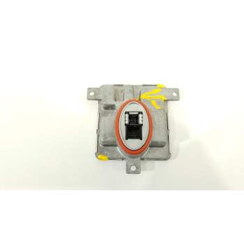 CENTRALITA FAROS XENON 7318327 63117318327
