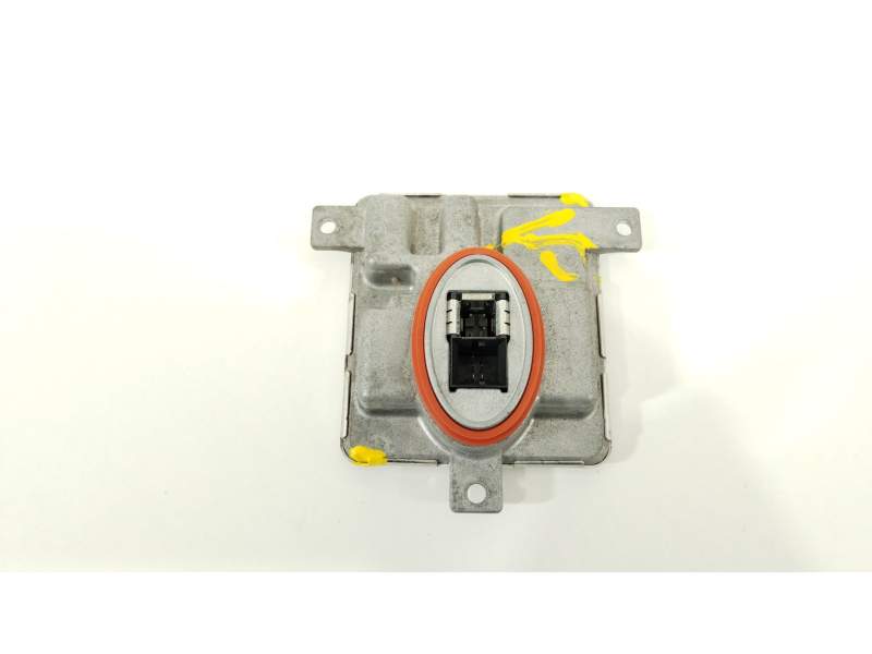 CENTRALITA FAROS XENON 7318327 63117318327
