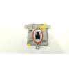 CENTRALITA FAROS XENON 7318327 63117318327