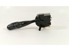 Recambio de mando luces para suzuki swift iii (mz, ez) 1.5 (rs 415) referencia OEM IAM 3721062JA1000   2