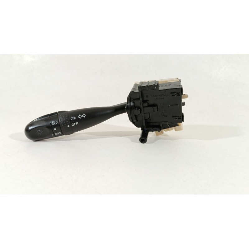 Recambio de mando luces para suzuki swift iii (mz, ez) 1.5 (rs 415) referencia OEM IAM 3721062JA1000 173744 