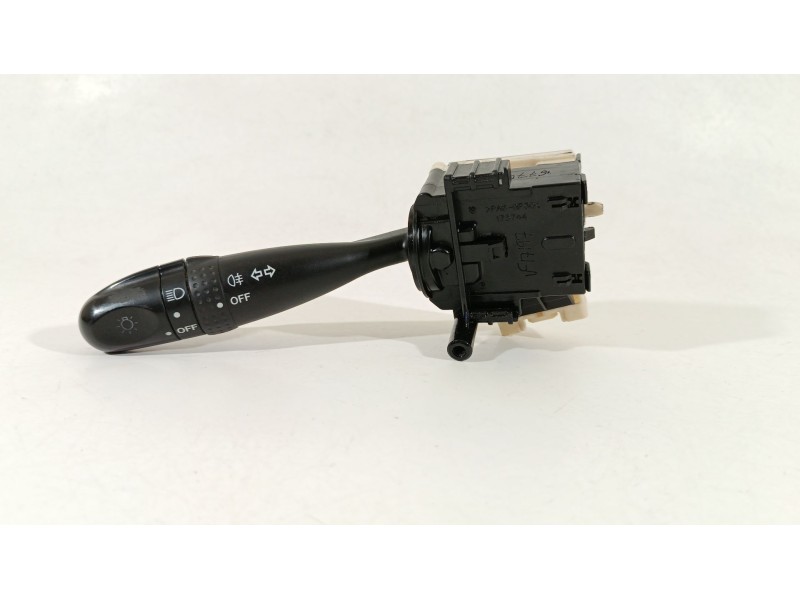 Recambio de mando luces para suzuki swift iii (mz, ez) 1.5 (rs 415) referencia OEM IAM 3721062JA1000 173744 