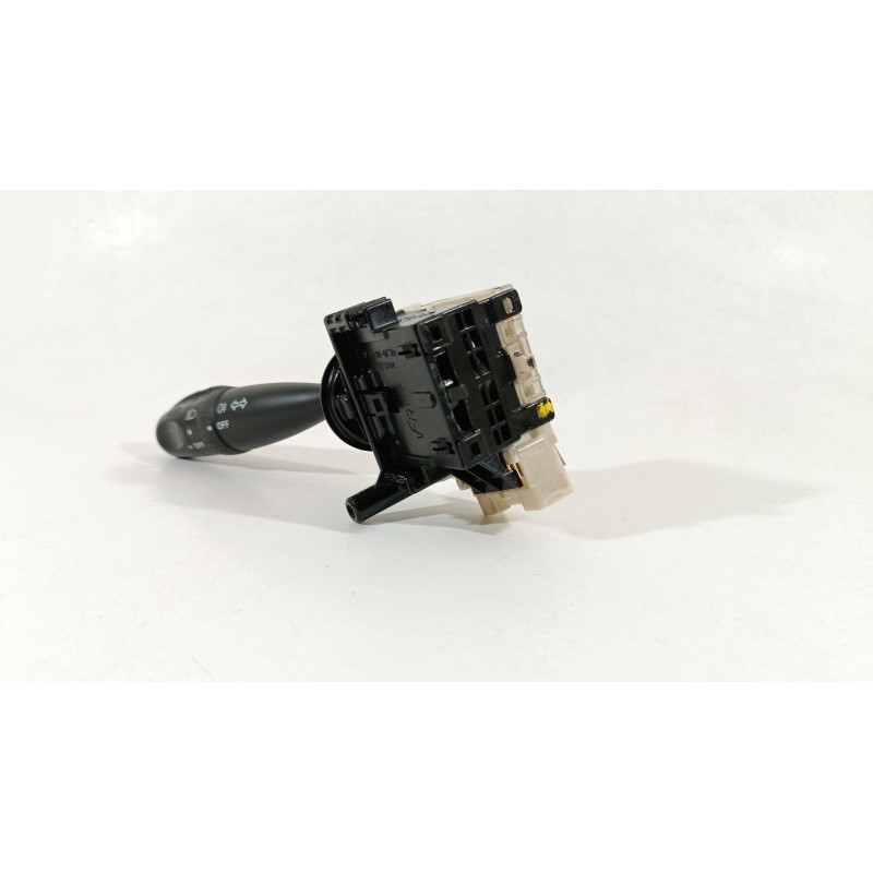 Recambio de mando luces para suzuki swift iii (mz, ez) 1.5 (rs 415) referencia OEM IAM 3721062JA1000 173744 