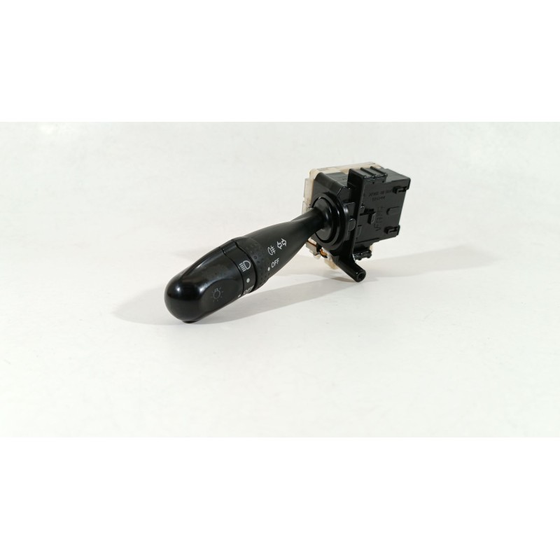 Recambio de mando luces para suzuki swift iii (mz, ez) 1.5 (rs 415) referencia OEM IAM 3721062JA1000 173744 