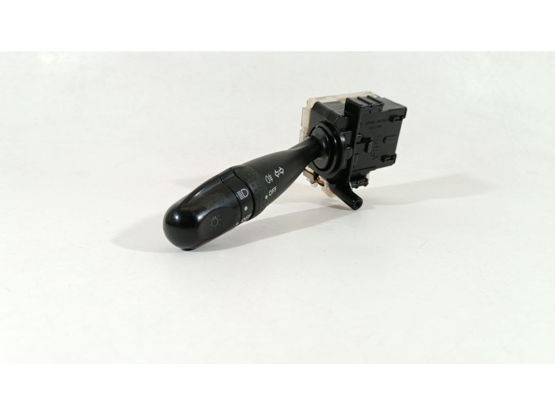 Recambio de mando luces para suzuki swift iii (mz, ez) 1.5 (rs 415) referencia OEM IAM 3721062JA1000 173744 