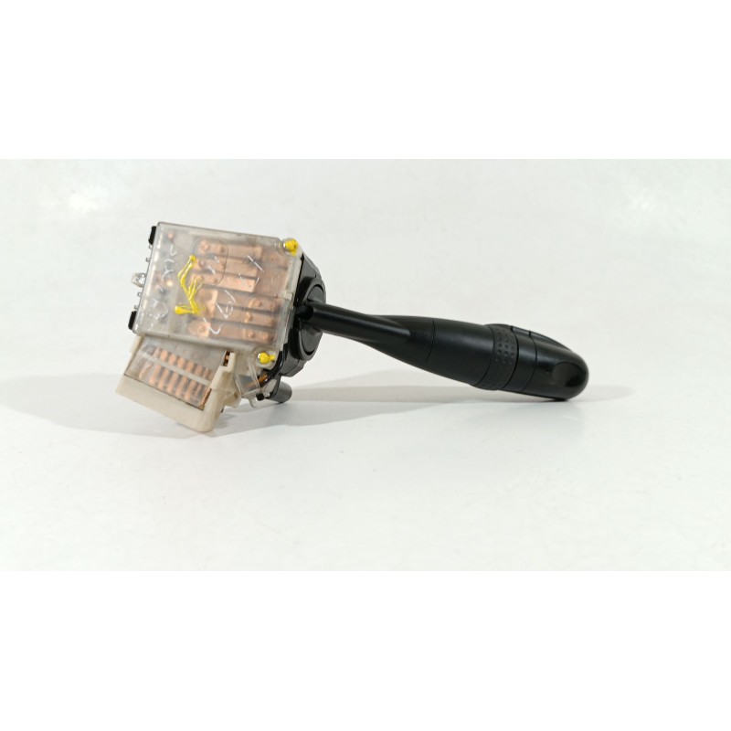 Recambio de mando luces para suzuki swift iii (mz, ez) 1.5 (rs 415) referencia OEM IAM 3721062JA1000 173744 