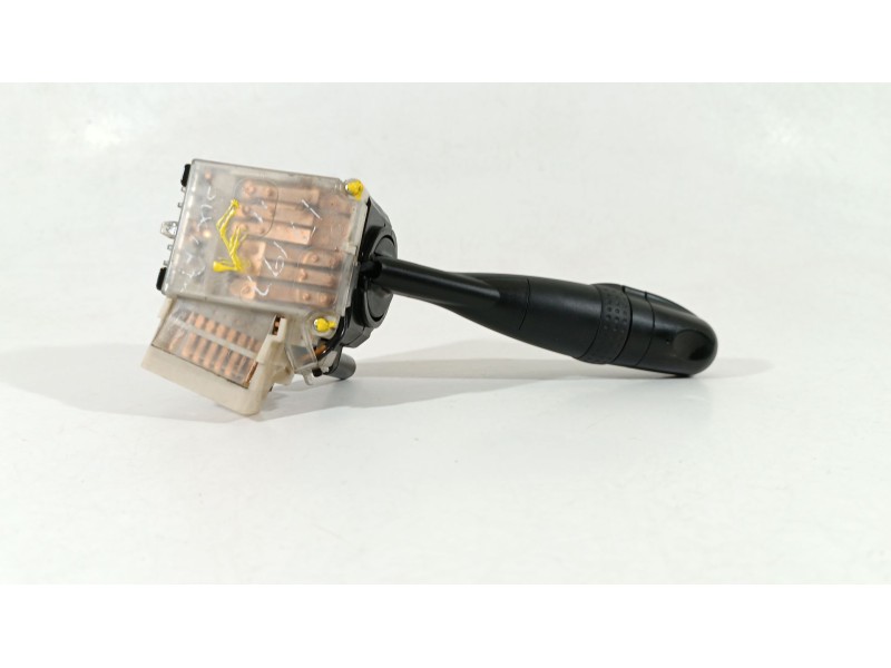 Recambio de mando luces para suzuki swift iii (mz, ez) 1.5 (rs 415) referencia OEM IAM 3721062JA1000 173744 