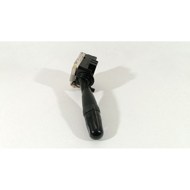 Recambio de mando luces para suzuki swift iii (mz, ez) 1.5 (rs 415) referencia OEM IAM 3721062JA1000 173744 