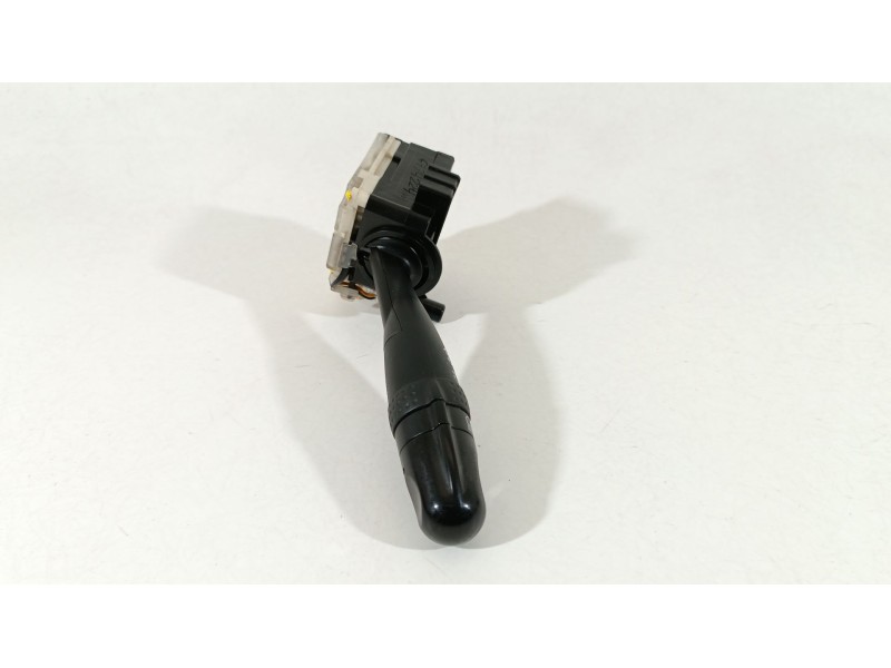 Recambio de mando luces para suzuki swift iii (mz, ez) 1.5 (rs 415) referencia OEM IAM 3721062JA1000 173744 