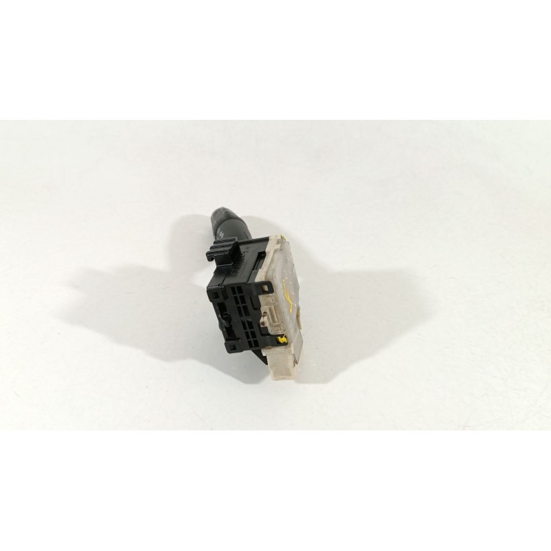 Recambio de mando luces para suzuki swift iii (mz, ez) 1.5 (rs 415) referencia OEM IAM 3721062JA1000 173744 
