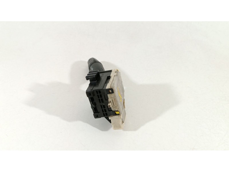 Recambio de mando luces para suzuki swift iii (mz, ez) 1.5 (rs 415) referencia OEM IAM 3721062JA1000 173744 