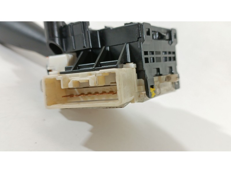 Recambio de mando luces para suzuki swift iii (mz, ez) 1.5 (rs 415) referencia OEM IAM 3721062JA1000 173744 