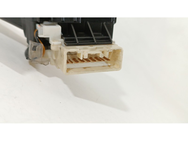 Recambio de mando luces para suzuki swift iii (mz, ez) 1.5 (rs 415) referencia OEM IAM 3721062JA1000 173744 