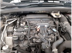 Recambio de motor completo para citroën c4 ii (nc_) 2.0 hdi / bluehdi 150 referencia OEM IAM RHE  