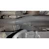 CREMALLERA DIRECCION 3C1423050L 