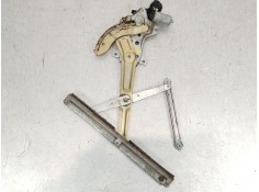 Recambio de elevalunas delantero izquierdo para suzuki swift iii (mz, ez) 1.5 (rs 415) referencia OEM IAM 8340263J51000  