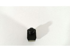 Recambio de mando retrovisor para suzuki swift iii (mz, ez) 1.5 (rs 415) referencia OEM IAM 62J002315T 3795062J01000 