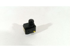 Recambio de mando retrovisor para suzuki swift iii (mz, ez) 1.5 (rs 415) referencia OEM IAM 62J002315T 3795062J01000  2
