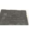 MODULO ELECTRONICO 3Q0959435Q 