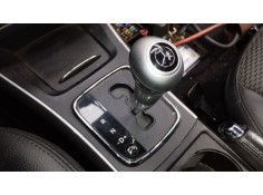 Recambio de palanca cambio para mercedes-benz clase b sports tourer (w245) b 180 cdi (245.207) referencia OEM IAM 169267056  