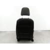 ASIENTO DELANTERO DERECHO 5Q4881106Q 