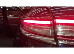 Recambio de piloto trasero izquierdo para ds ds 3 / ds 3 crossback (ur_, uc_, uj_) 1.5 bluehdi 130 referencia OEM IAM 9822178080