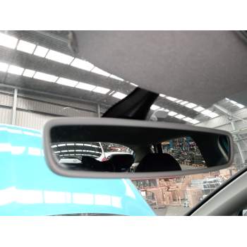 ESPEJO INTERIOR 