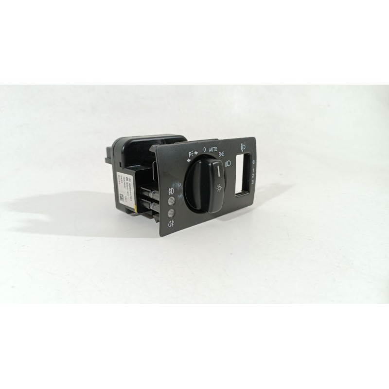 Recambio de mando luces para mercedes-benz clase b sports tourer (w245) b 180 cdi (245.207) referencia OEM IAM 1695452704  