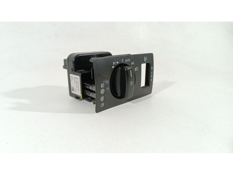 Recambio de mando luces para mercedes-benz clase b sports tourer (w245) b 180 cdi (245.207) referencia OEM IAM 1695452704  