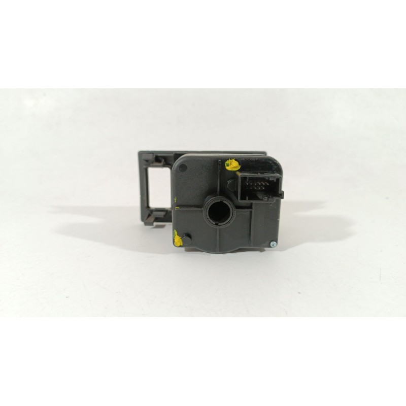 Recambio de mando luces para mercedes-benz clase b sports tourer (w245) b 180 cdi (245.207) referencia OEM IAM 1695452704  