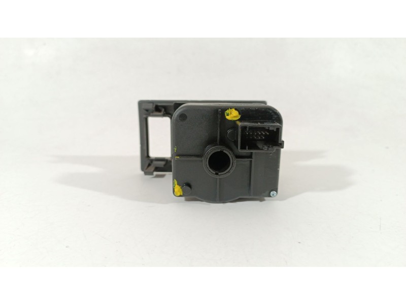 Recambio de mando luces para mercedes-benz clase b sports tourer (w245) b 180 cdi (245.207) referencia OEM IAM 1695452704  