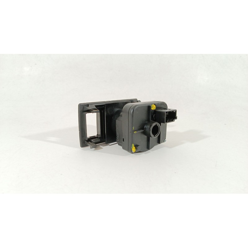 Recambio de mando luces para mercedes-benz clase b sports tourer (w245) b 180 cdi (245.207) referencia OEM IAM 1695452704  