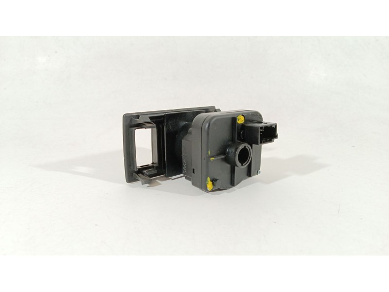 Recambio de mando luces para mercedes-benz clase b sports tourer (w245) b 180 cdi (245.207) referencia OEM IAM 1695452704  