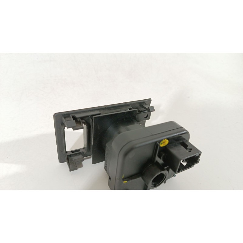 Recambio de mando luces para mercedes-benz clase b sports tourer (w245) b 180 cdi (245.207) referencia OEM IAM 1695452704  
