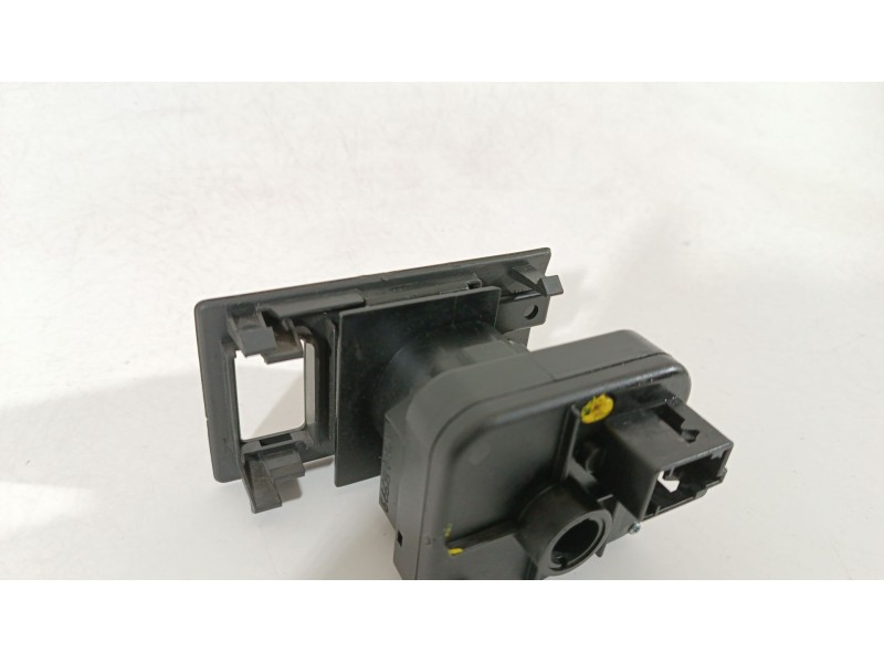 Recambio de mando luces para mercedes-benz clase b sports tourer (w245) b 180 cdi (245.207) referencia OEM IAM 1695452704  