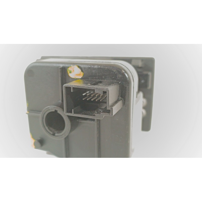 Recambio de mando luces para mercedes-benz clase b sports tourer (w245) b 180 cdi (245.207) referencia OEM IAM 1695452704  