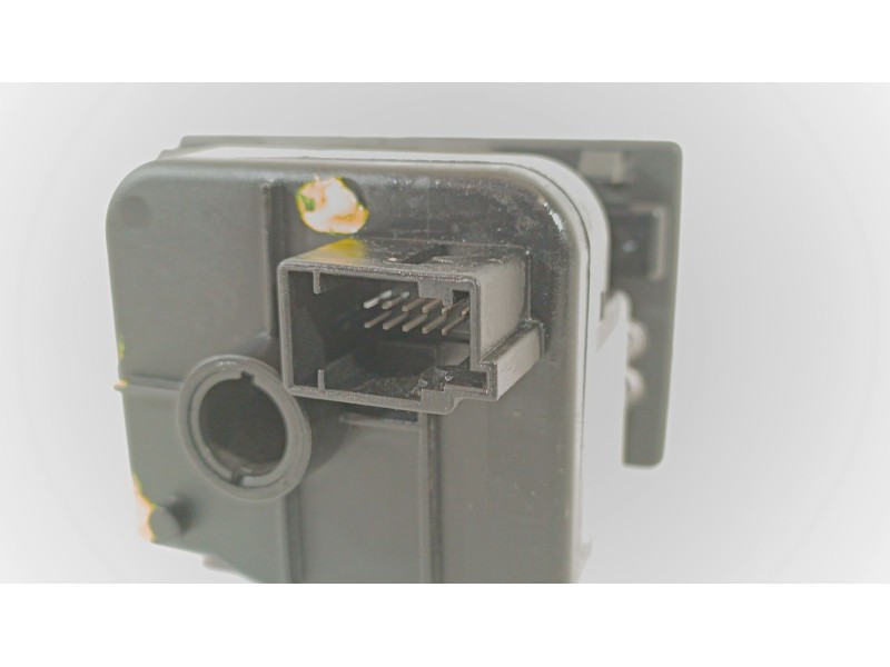 Recambio de mando luces para mercedes-benz clase b sports tourer (w245) b 180 cdi (245.207) referencia OEM IAM 1695452704  