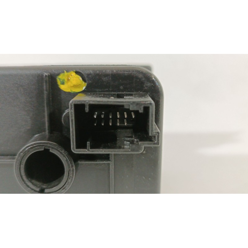 Recambio de mando luces para mercedes-benz clase b sports tourer (w245) b 180 cdi (245.207) referencia OEM IAM 1695452704  