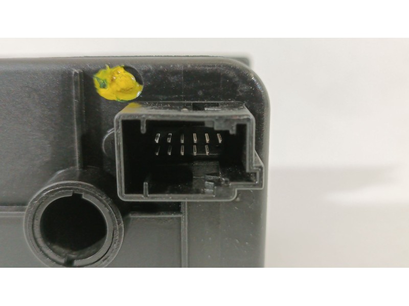 Recambio de mando luces para mercedes-benz clase b sports tourer (w245) b 180 cdi (245.207) referencia OEM IAM 1695452704  