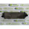 INTERCOOLER 7700312903 91166035 