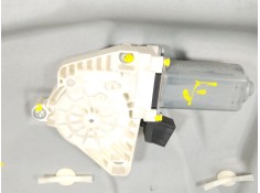 Recambio de elevalunas delantero derecho para mercedes-benz clase b sports tourer (w245) b 180 cdi (245.207) referencia OEM IAM  2