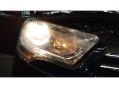 Recambio de faro derecho para citroën c4 ii (nc_) 1.6 hdi 90 referencia OEM IAM 9687304480 09G13T3 
