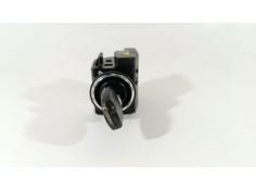 Recambio de conmutador de arranque para mercedes-benz clase b sports tourer (w245) b 180 cdi (245.207) referencia OEM IAM 169905