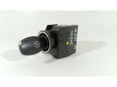 Recambio de conmutador de arranque para mercedes-benz clase b sports tourer (w245) b 180 cdi (245.207) referencia OEM IAM 169905 2
