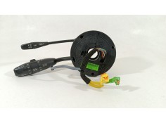 Recambio de mando limpia para mercedes-benz clase b sports tourer (w245) b 180 cdi (245.207) referencia OEM IAM A1694620203 A169
