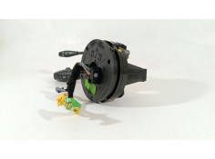 Recambio de mando limpia para mercedes-benz clase b sports tourer (w245) b 180 cdi (245.207) referencia OEM IAM A1694620203 A169 2