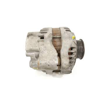 ALTERNADOR 3140084E10 