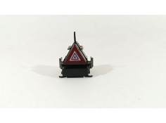 Recambio de warning para mercedes-benz clase b sports tourer (w245) b 180 cdi (245.207) referencia OEM IAM 1698207410  