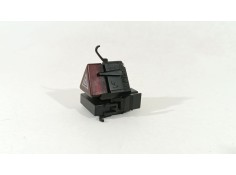 Recambio de warning para mercedes-benz clase b sports tourer (w245) b 180 cdi (245.207) referencia OEM IAM 1698207410   2