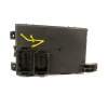 CAJA RELES / FUSIBLES 13142241 28084929 